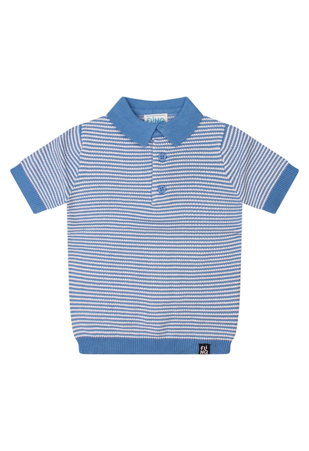 Z10405/Paul Bright blue 