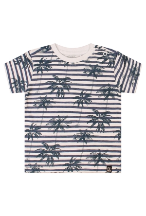 Flinq Z10408/Wallace PASTEL BLUE  pastelblue