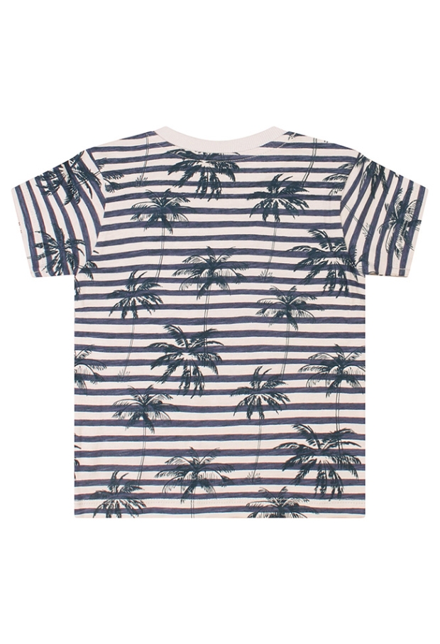 Z10408/Wallace PASTEL BLUE 