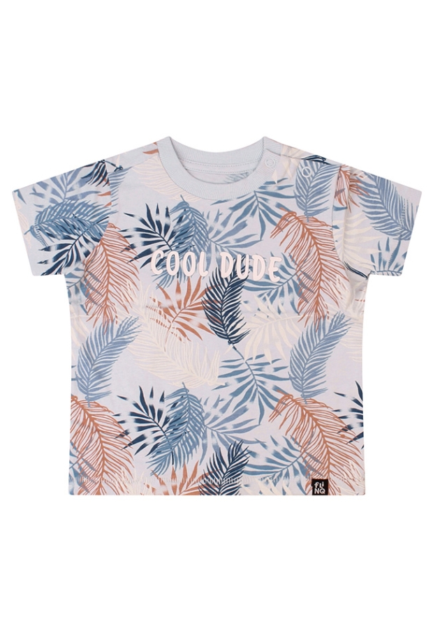 Z10409/Rinz PASTEL BLUE 