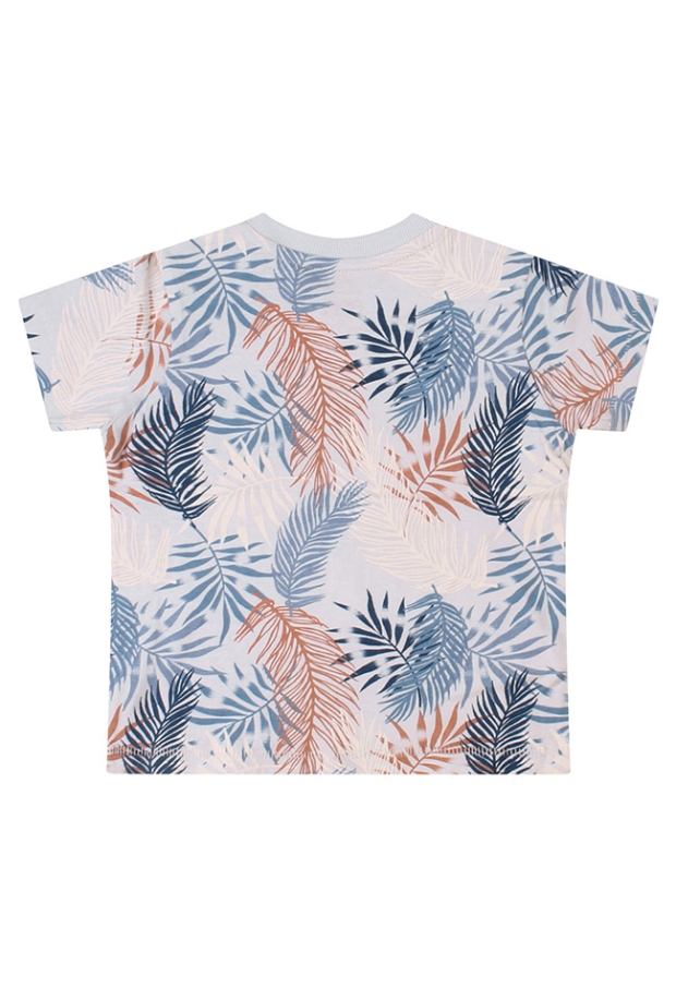 Z10409/Rinz PASTEL BLUE 