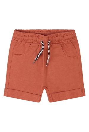 Flinq Z10410/Look terra  aragon