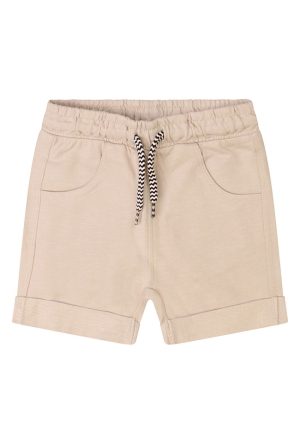 Flinq Z10410/Look KIT  oatmeal