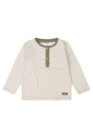 Flinq Z10414/Stripey MOS  moss