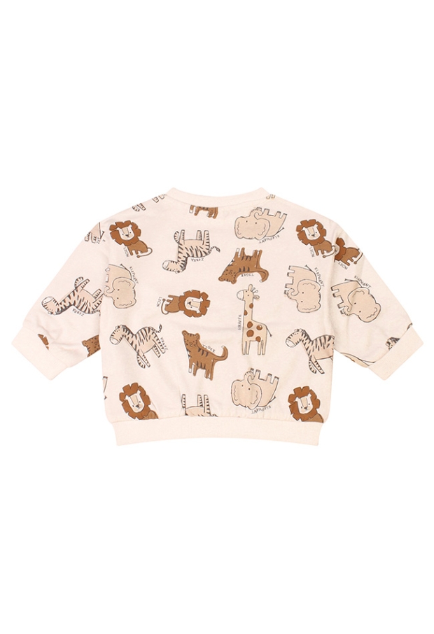 Z10416/Christian Ecru 1 