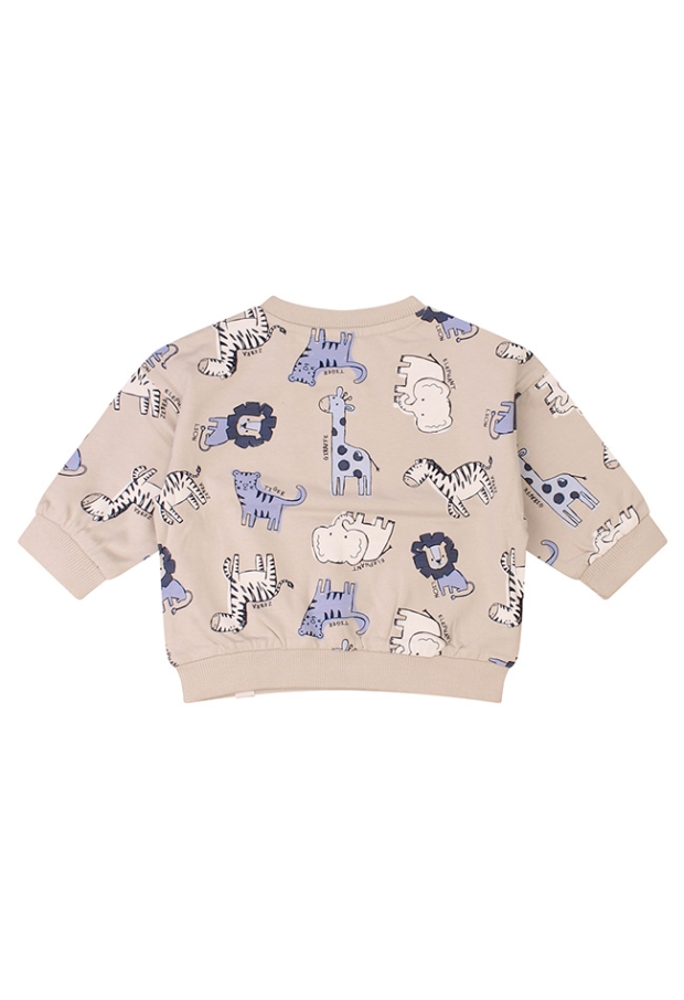 Z10416/Christian KIT 