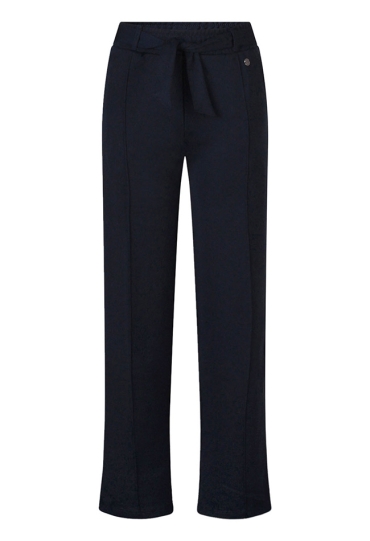 Persival Z10001/3210200 marine  04.MARINE.S26