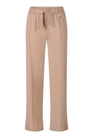 Persival Z10001/3210200 zand  07.SAND.S26