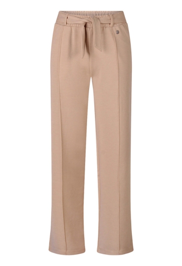 Persival Z10001/3210200 zand  07.SAND.S26