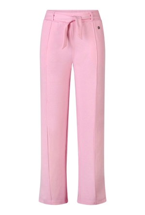 Persival Z10001/3210200 ROSE  05.CANDY.S26