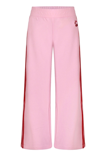 Persival Z10002/3210201 ROSE  05.CANDY.S26