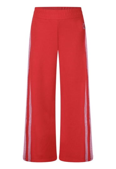 Persival Z10002/3210201 ROOD  06.LIPSTICK.S26