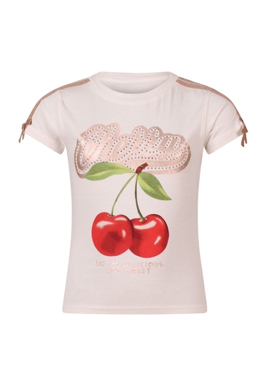 Persival Z10003/3210600 Ecru 1  03.OFFWHITE.S26