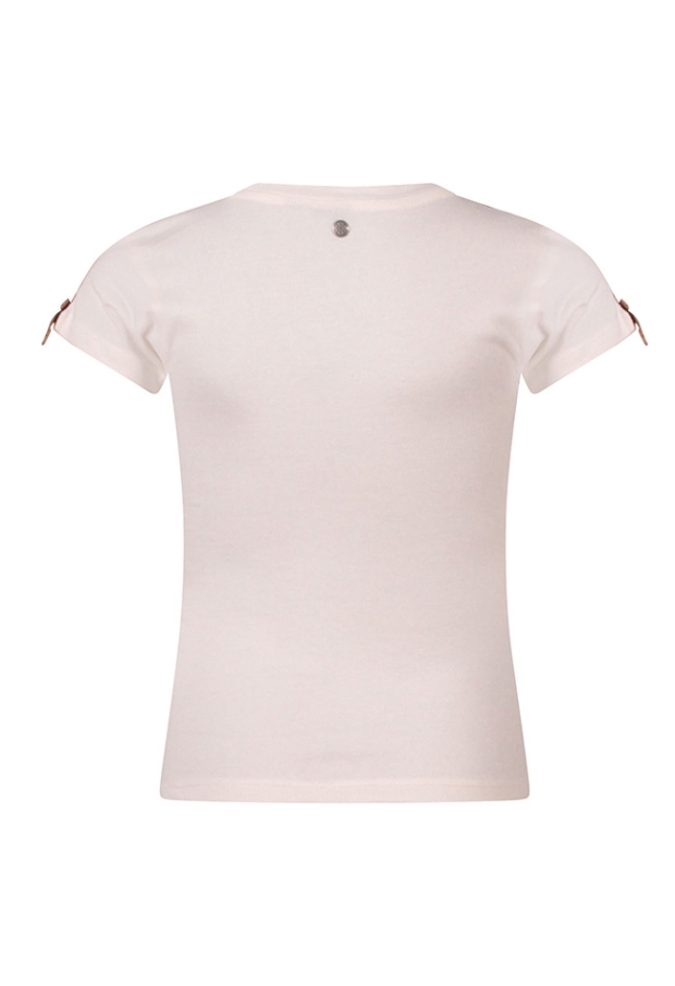 Z10003/3210600 Ecru 1 