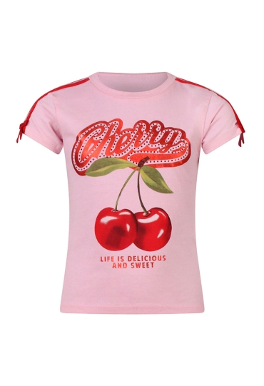 Persival Z10003/3210600 ROSE  05.CANDY.S26