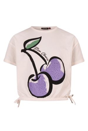 Persival Z10004/3210601 Ecru 1  03.OFFWHITE.S26