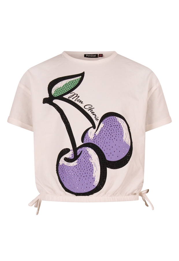 Z10004/3210601 Ecru 1 