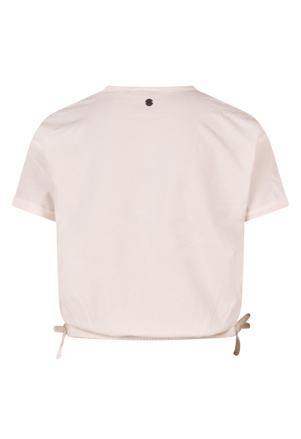 Z10004/3210601 Ecru 1 