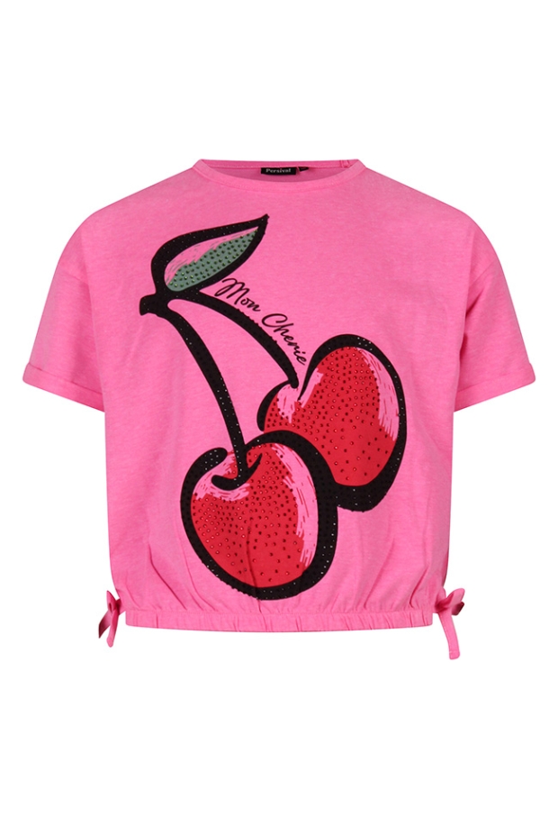 Z10004/3210601 FEL ROSE 