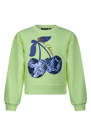 Persival Z10005/3210400 lime  20.LIME.S26