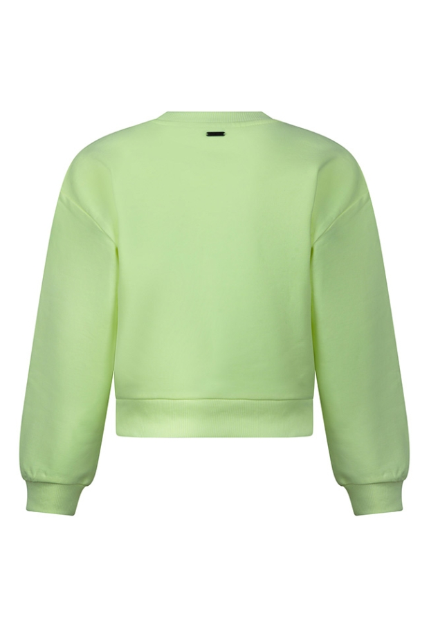 Z10005/3210400 lime