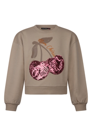 Persival Z10005/3210400 zand  07.SAND.S26