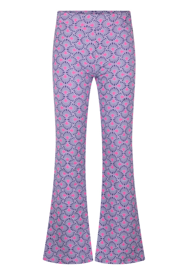 Z10006/3210202 violet 