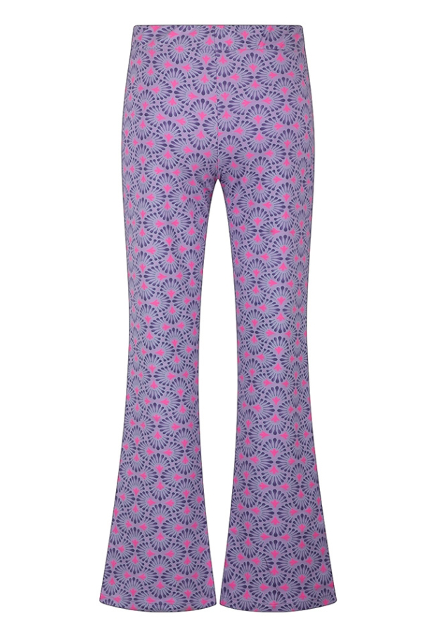 Z10006/3210202 violet 