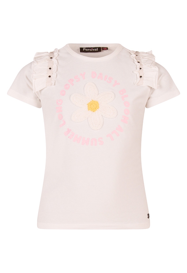 Z10007/3210602 Ecru 1 