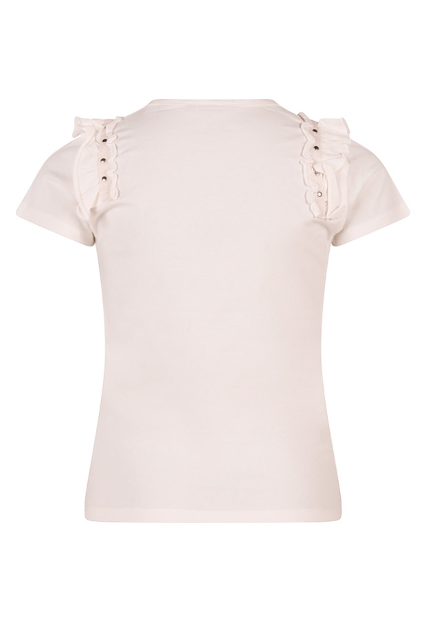 Z10007/3210602 Ecru 1 