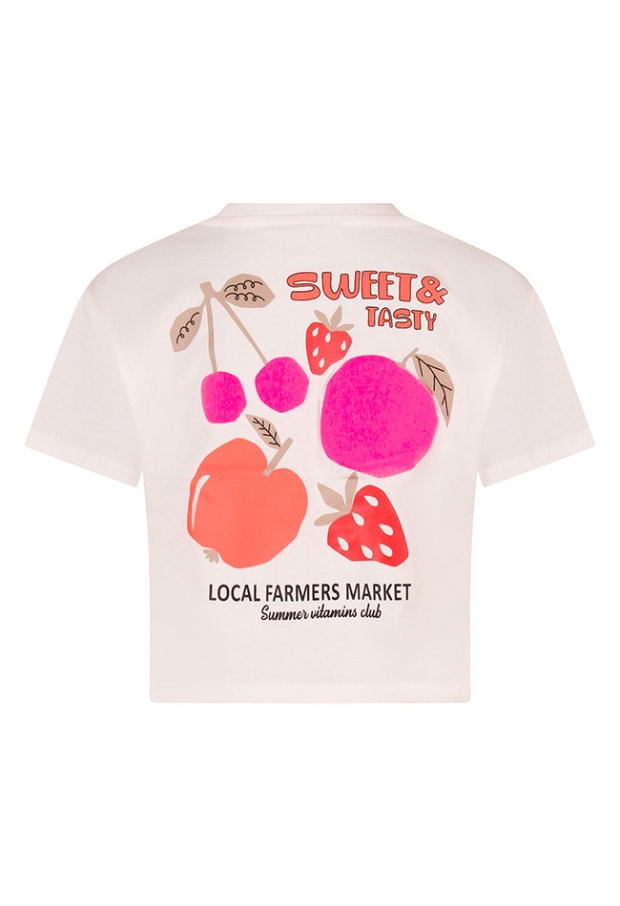 Z10008/3210603 Ecru 1 