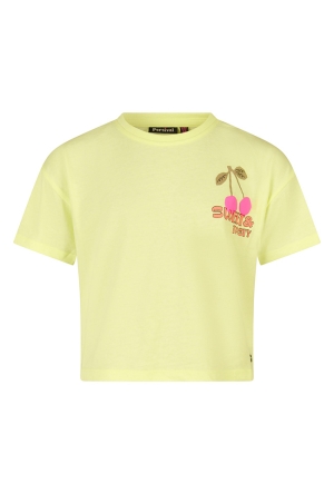 Persival Z10008/3210603 lime  20.LIME.S26