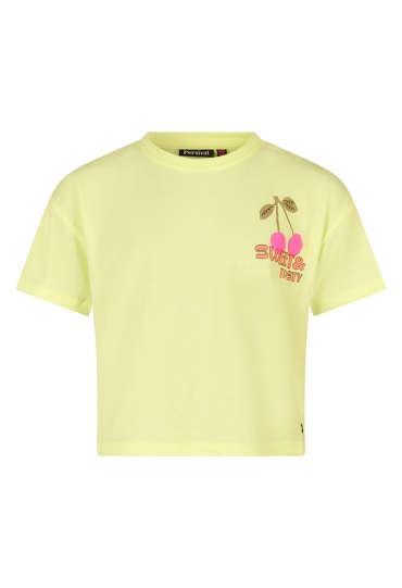 Persival Z10008/3210603 lime  20.LIME.S26