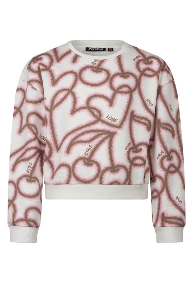 Z10009/3210401 creme 