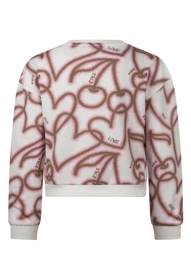 Z10009/3210401 creme 