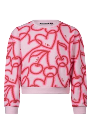 Persival Z10009/3210401 ROSE  05.CANDY.S26