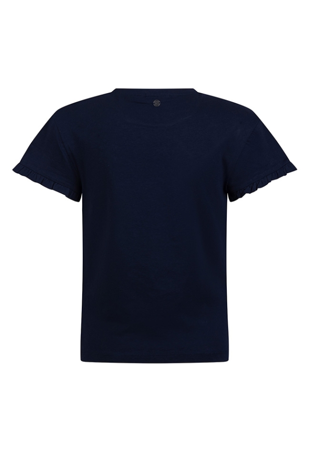 Z10010/3210604 marine 