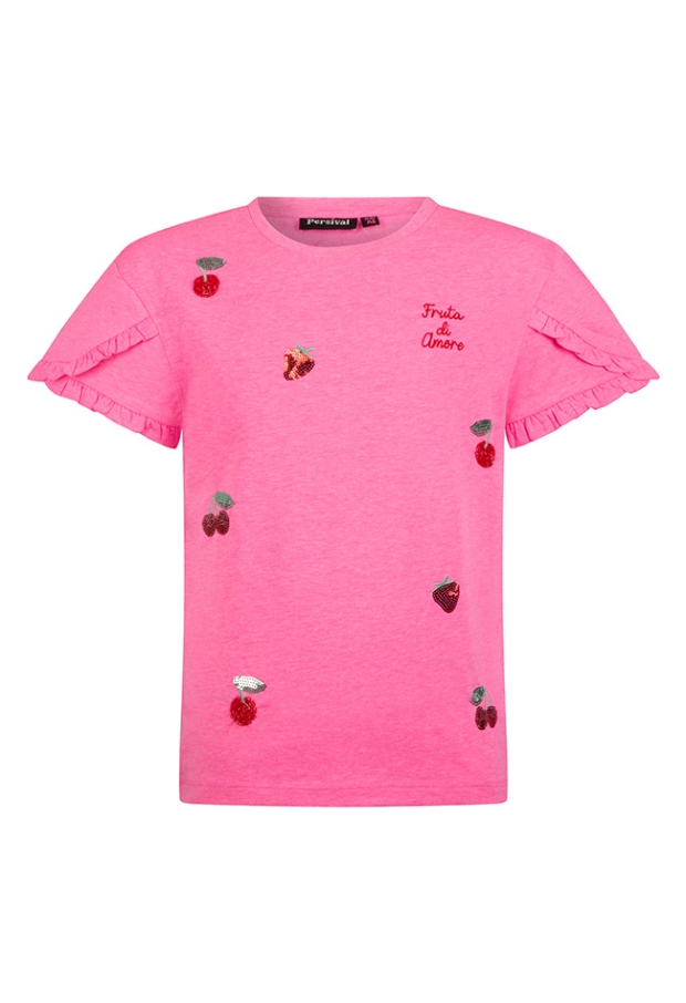 Z10010/3210604 FEL ROSE 