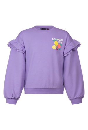 Persival Z10011/3210402 violet  08.VIOLET.S26