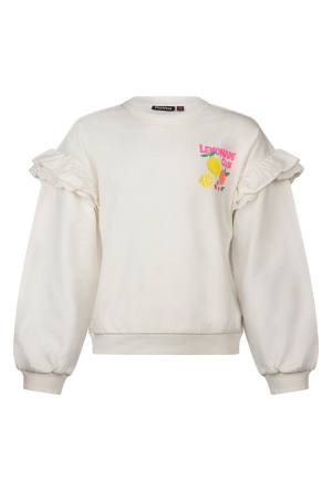 Persival Z10011/3210402 creme  11.CREME.S26