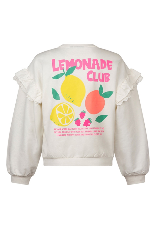 Z10011/3210402 creme 