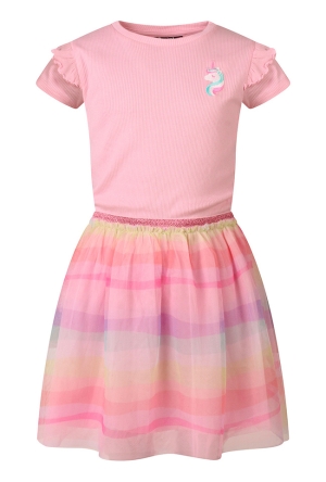 Persival Z10014/3210700 ROSE  05.CANDY.S26