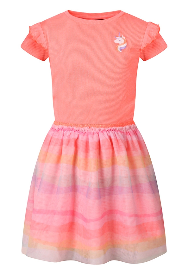 Z10014/3210700 FEL KORAAL 