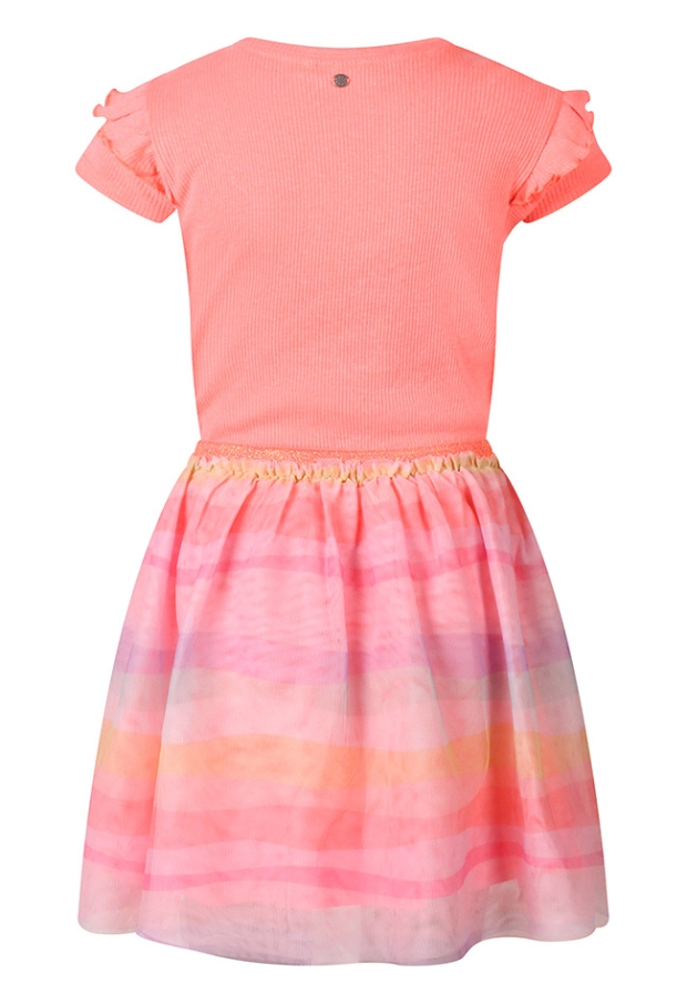 Z10014/3210700 FEL KORAAL 