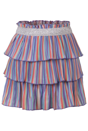 Persival Z10015/3210800 violet  08.VIOLET.S26