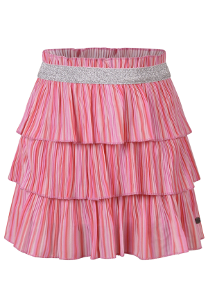 Persival Z10015/3210800 ROSE  05.CANDY.S26