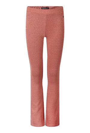 Persival Z10018/3210206 Brons  16.BRONZE.S26