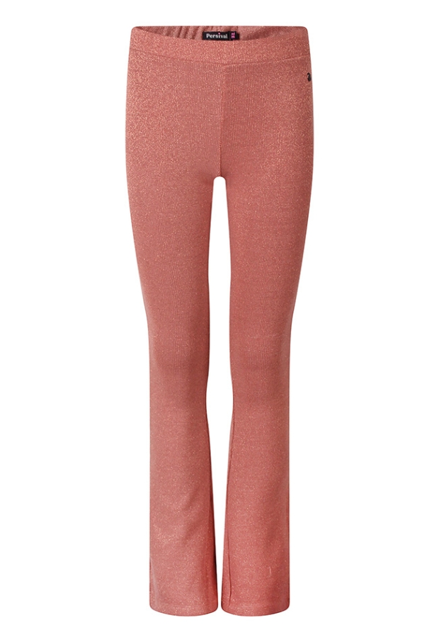 Z10018/3210206 Brons 