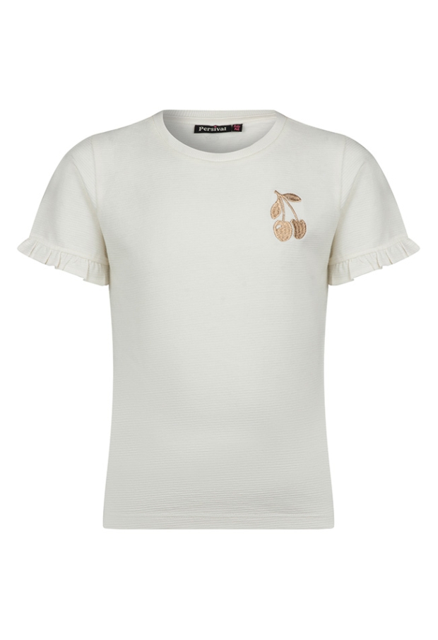 Z10019/3210605 creme