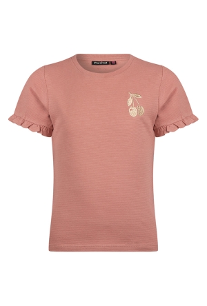 Persival Z10019/3210605 OUD ROSE  13.OLDROSE.S26